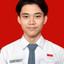 Muhammad Daffa Ridho Utomo