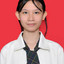 Verlyn Patricia