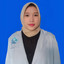 Ayu Wulandari