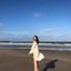 Xylia Lim