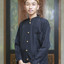 Aldino AlHafidz