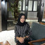 aikanadiraputri
