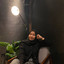 nuraisyah ayuni almi