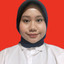 Naura Fatharani Putri