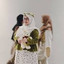 Nadhifah Ghinna Aiskha Qhadriyah