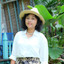 Golda Jennifer Cahyaningrum