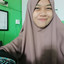 fadhilah