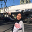 AisyahDwina