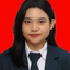 AJENG INTAN AYUNINGTYAS