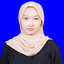 Nala Siti Rahmatul Aniyyah Hasanah