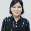 Wia Putri Sibagariang