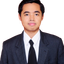 Ahmad Zainuri