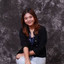 Efrita Helena Siburian