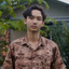 Muhamad Putra Ariansyah