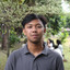 farrel nagaota firdaus