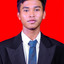 Marvin Pakinde