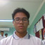 Adil Rechoum