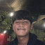 Dimas Panca nugroho