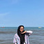 Andini Julianti