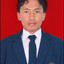 Excel Gading Khatulistiwa