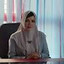 Risna Abdul