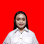 Adinda Fitriana