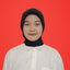 Amanda Ika Nurjanah