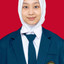 GHAITSA PUTRI ZAHIRA SHOFA