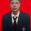BRILLYANO FARHAD CONANENDRA