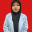 Hafsyah aulia