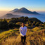 Abraham Hario Lanang