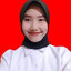 Zulfia Habidah