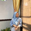 Nauroh Nurhumaida