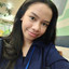 Elsha Putri Nurani