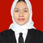 SALWA FITRIAH