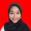 Nurul Padilah