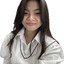 ENG YU YING