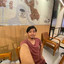 MRaihan Anhar