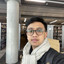 Muhammad Rifqi Musyaffa