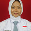 Tri Tuswati