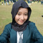 Zahra Cahayanisa Mufidahadi