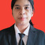 FENI HERAWATI TOBING