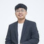 Shiddiq Nur Rohman