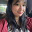 Nicole Ashley Purnama