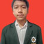 Abiyyu Rafif Salman