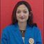 Mutiara Nabila