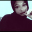 Annisa Rachmalia