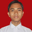 Zainul Farihin