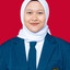 Nabila Tsabita Maulida