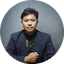 m ferrari firmansyah
